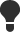 电话炸弹短信业务